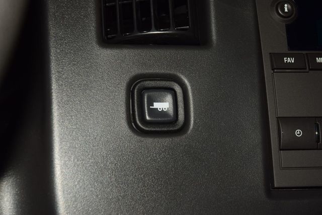 2026 Chevrolet Express Cargo Van RWD 2500 135" - 23008270 - 18