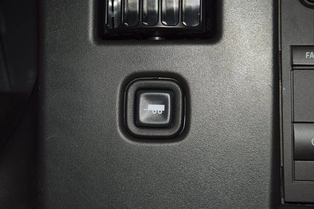 2026 Chevrolet Express Commercial Cutaway 3500 Van 139" - 23012420 - 18