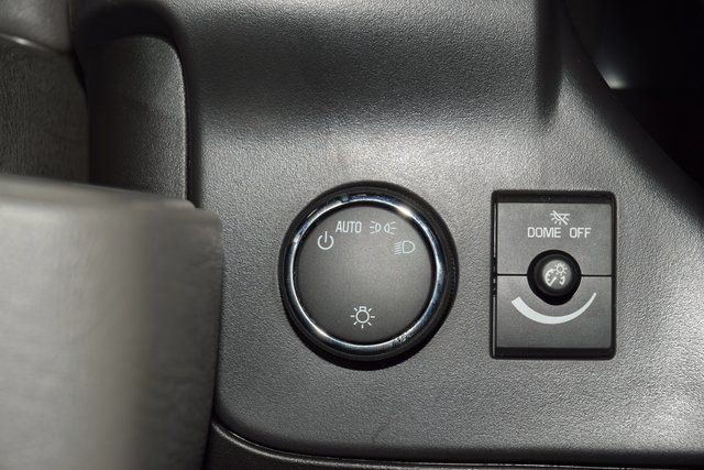 2026 Chevrolet Express Commercial Cutaway 3500 Van 139" - 23012420 - 21