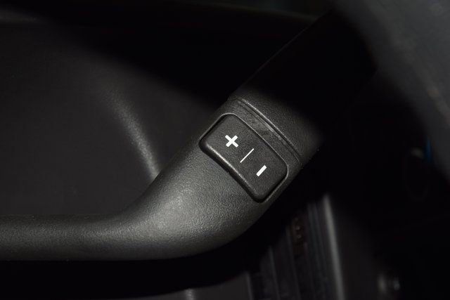 2026 Chevrolet Express Commercial Cutaway 3500 Van 139" - 23012420 - 25