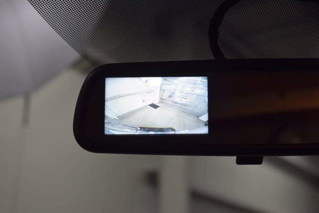 2026 Chevrolet Express Commercial Cutaway 3500 Van 139" - 23012420 - 31