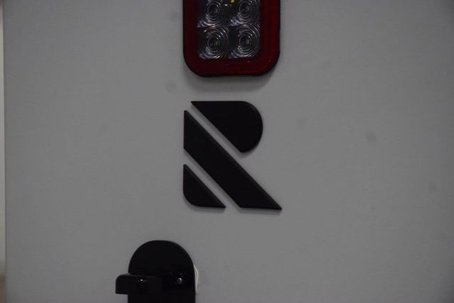 2026 Chevrolet Express Commercial Cutaway 3500 Van 139" - 23012421 - 12