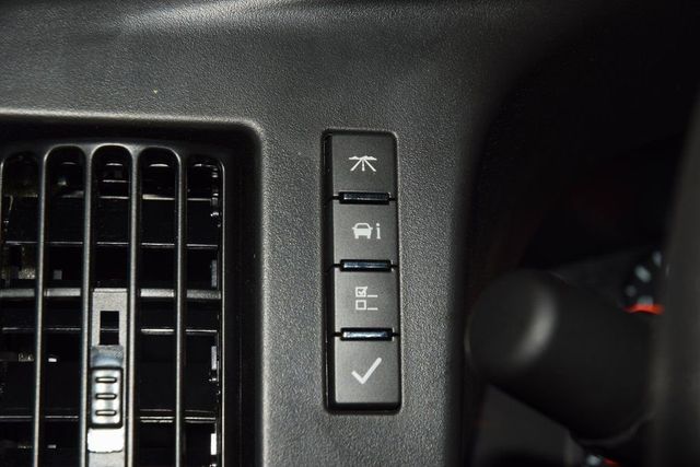 2026 Chevrolet Express Commercial Cutaway 3500 Van 139" - 23012421 - 24