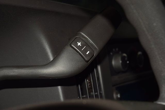 2026 Chevrolet Express Commercial Cutaway 3500 Van 139" - 23012421 - 27