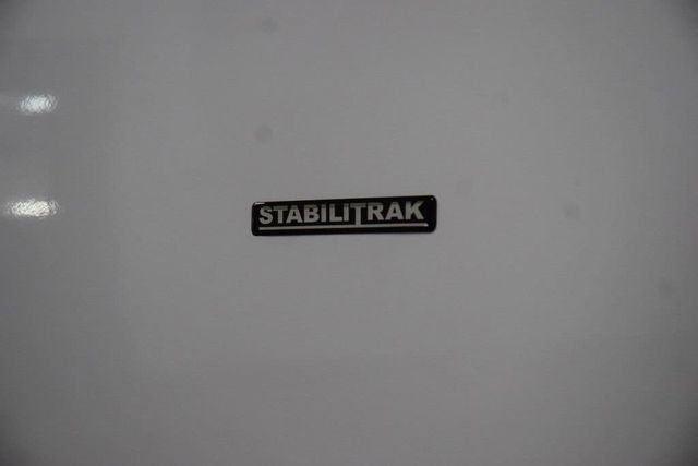 2026 Chevrolet Express Commercial Cutaway 3500 Van 139" - 23012421 - 7