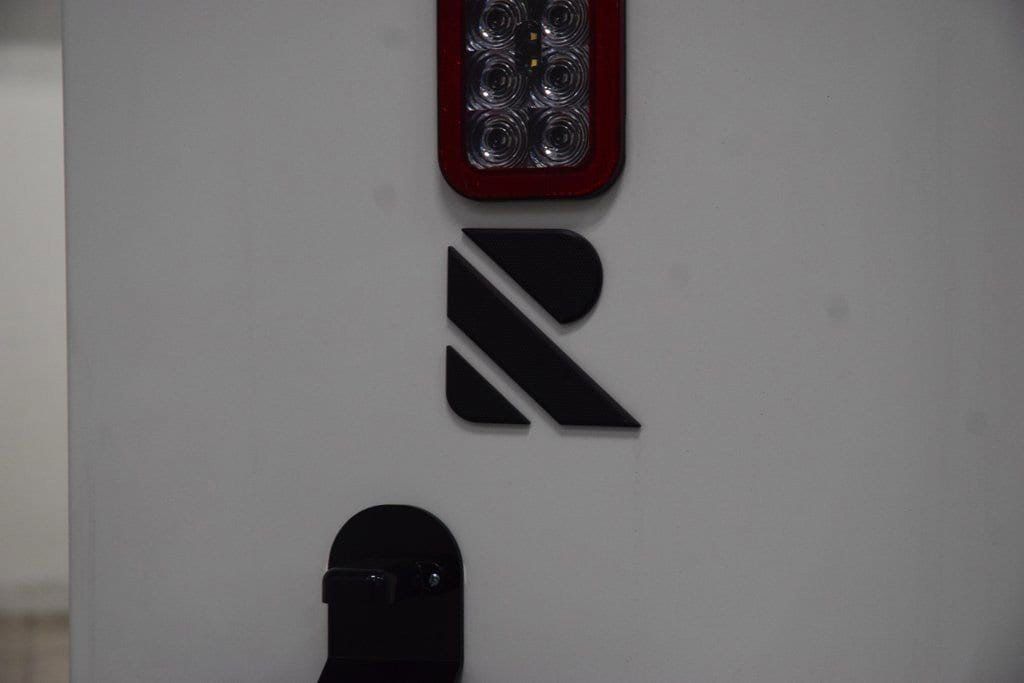 2026 Chevrolet Express Commercial Cutaway 3500 Van 139" - 23012422 - 11