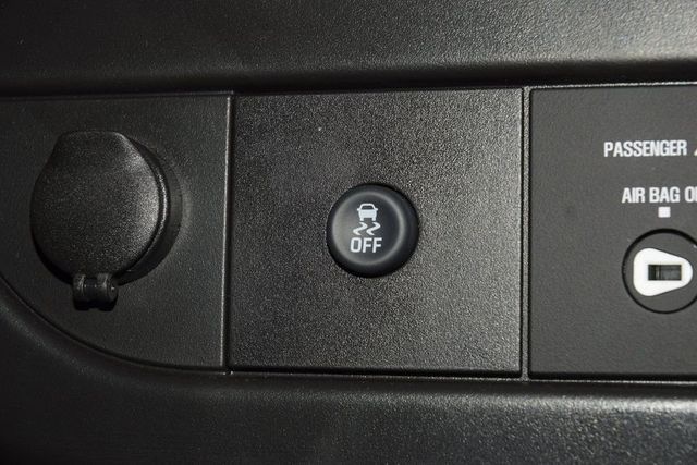 2026 Chevrolet Express Commercial Cutaway 3500 Van 139" - 23012422 - 20