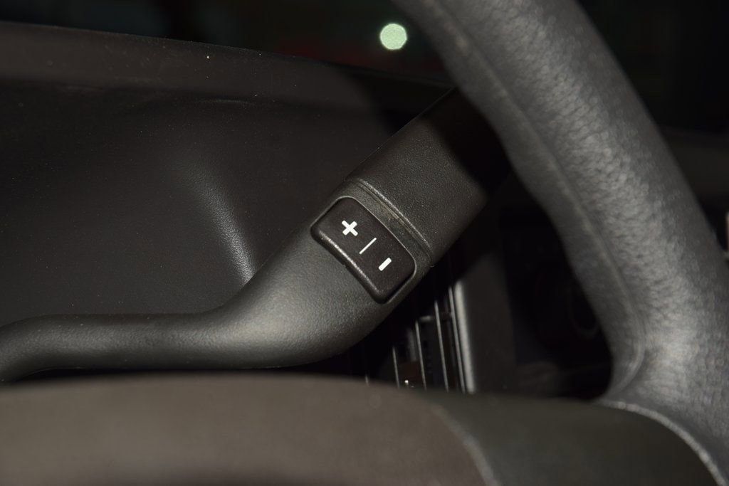 2026 Chevrolet Express Commercial Cutaway 3500 Van 139" - 23012422 - 26