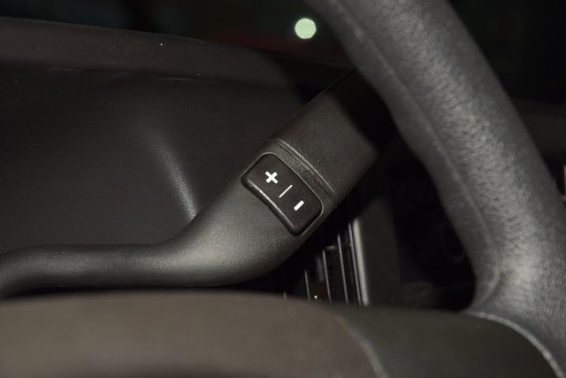 2026 Chevrolet Express Commercial Cutaway 3500 Van 139" - 23012422 - 26