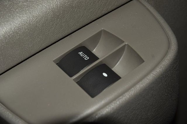 2026 Chevrolet Express Commercial Cutaway 3500 Van 139" - 23012422 - 31