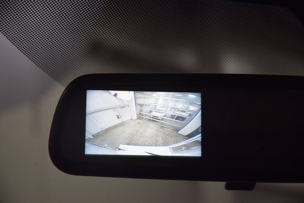 2026 Chevrolet Express Commercial Cutaway 3500 Van 139" - 23012422 - 32