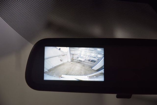 2026 Chevrolet Express Commercial Cutaway 3500 Van 139" - 23012422 - 32