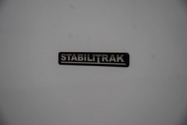 2026 Chevrolet Express Commercial Cutaway 3500 Van 139" - 23012422 - 7