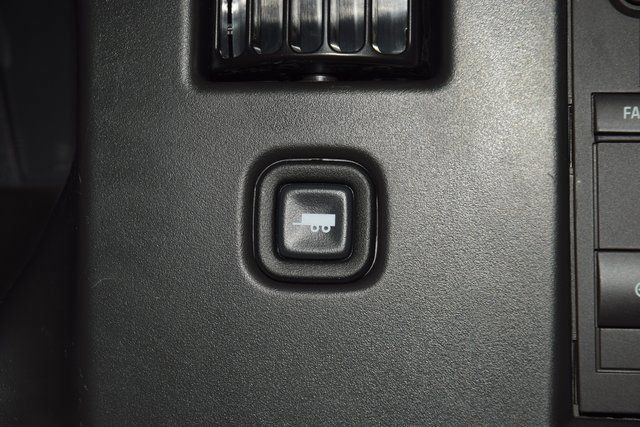 2026 Chevrolet Express Commercial Cutaway 3500 Van 139" - 23044789 - 18