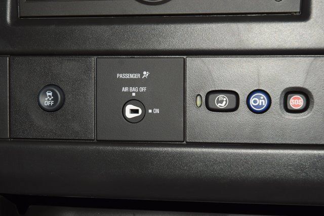 2026 Chevrolet Express Commercial Cutaway 3500 Van 139" - 23044789 - 19