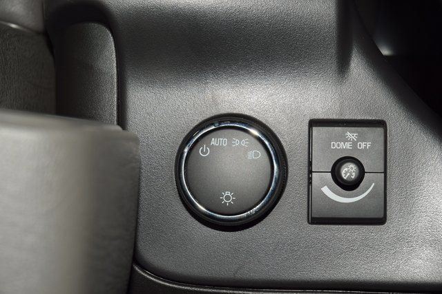 2026 Chevrolet Express Commercial Cutaway 3500 Van 139" - 23044789 - 21