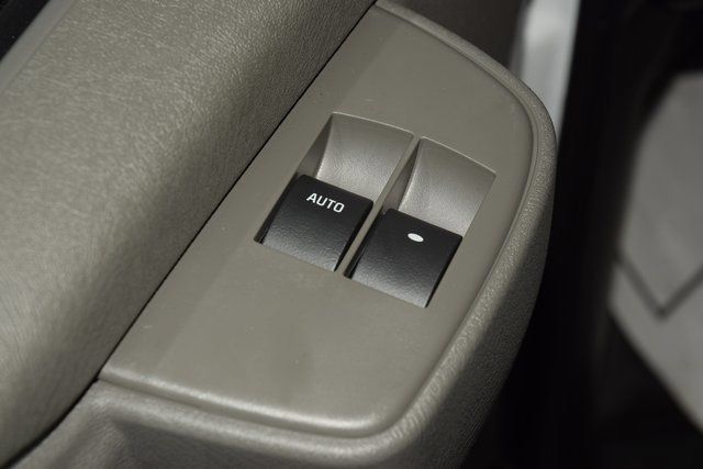 2026 Chevrolet Express Commercial Cutaway 3500 Van 139" - 23044789 - 30