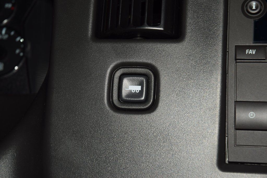 2026 Chevrolet Express Commercial Cutaway 3500 Van 139" - 23044790 - 20