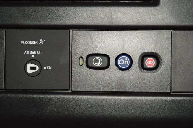 2026 Chevrolet Express Commercial Cutaway 3500 Van 139" - 23044790 - 22