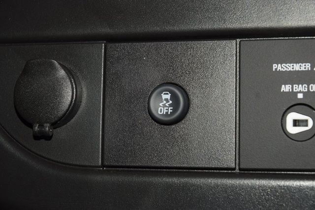 2026 Chevrolet Express Commercial Cutaway 3500 Van 139" - 23044791 - 20