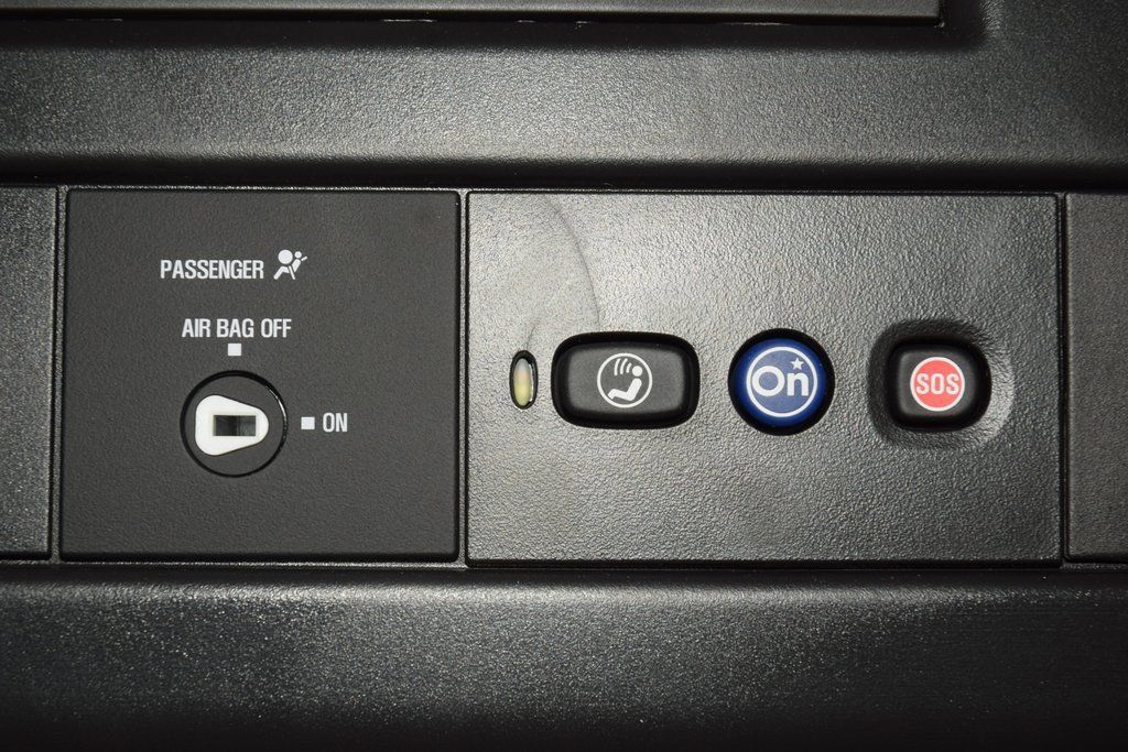 2026 Chevrolet Express Commercial Cutaway 3500 Van 139" - 23044791 - 21