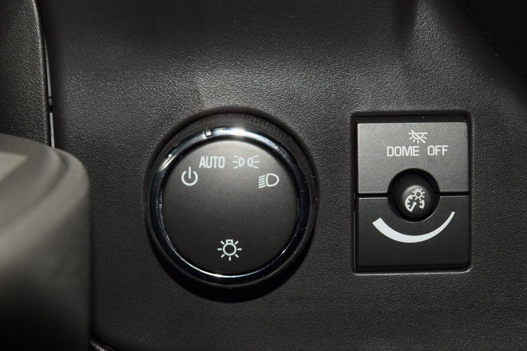 2026 Chevrolet Express Commercial Cutaway 3500 Van 139" - 23044791 - 22