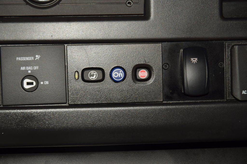 2026 Chevrolet Express Commercial Cutaway 3500 Van 159" - 23012412 - 18