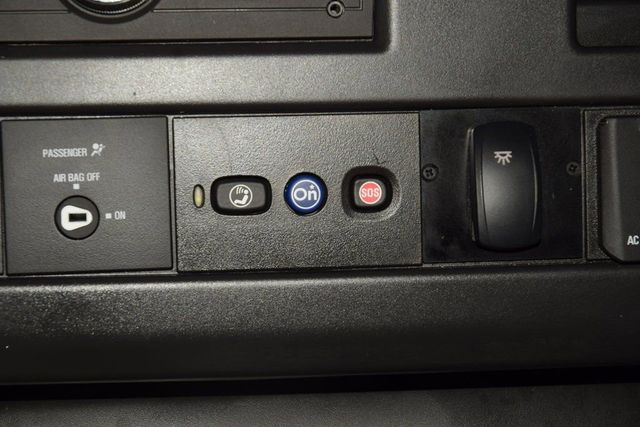 2026 Chevrolet Express Commercial Cutaway 3500 Van 159" - 23012412 - 18