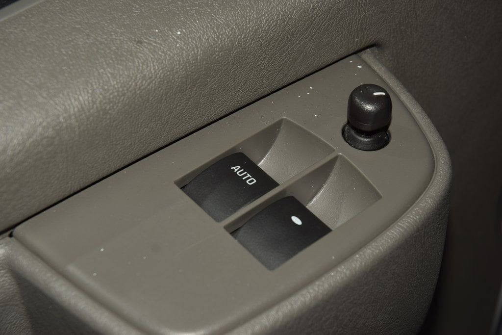 2026 Chevrolet Express Commercial Cutaway 3500 Van 159" - 23012412 - 26