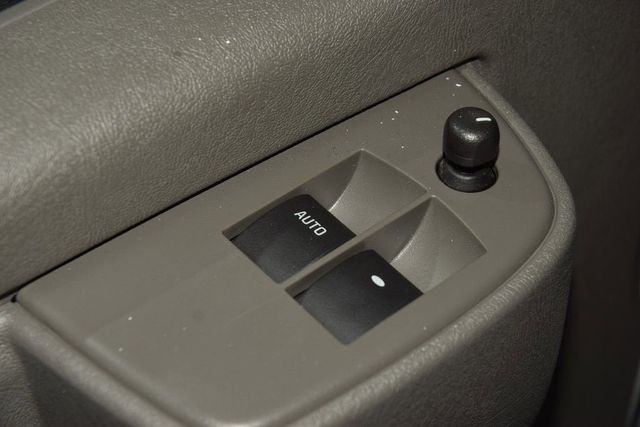 2026 Chevrolet Express Commercial Cutaway 3500 Van 159" - 23012412 - 26