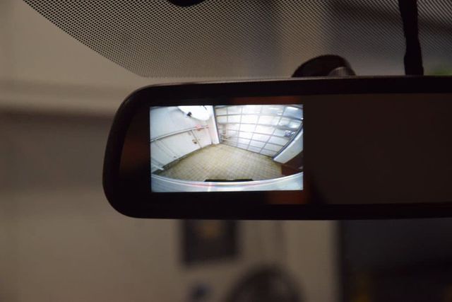 2026 Chevrolet Express Commercial Cutaway 3500 Van 159" - 23012412 - 27