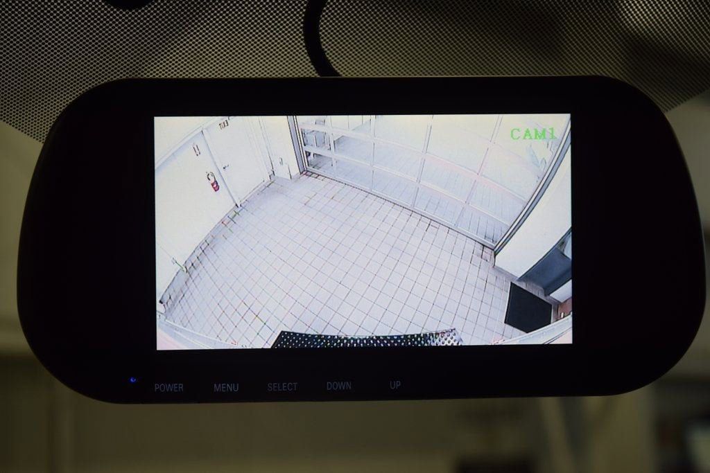 2026 Chevrolet Express Commercial Cutaway 3500 Van 159" - 23012414 - 27