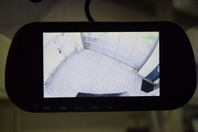 2026 Chevrolet Express Commercial Cutaway 3500 Van 159" - 23012414 - 27