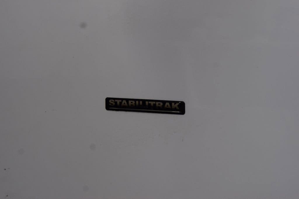 2026 Chevrolet Express Commercial Cutaway 3500 Van 159" - 23012414 - 8