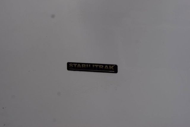 2026 Chevrolet Express Commercial Cutaway 3500 Van 159" - 23012414 - 8