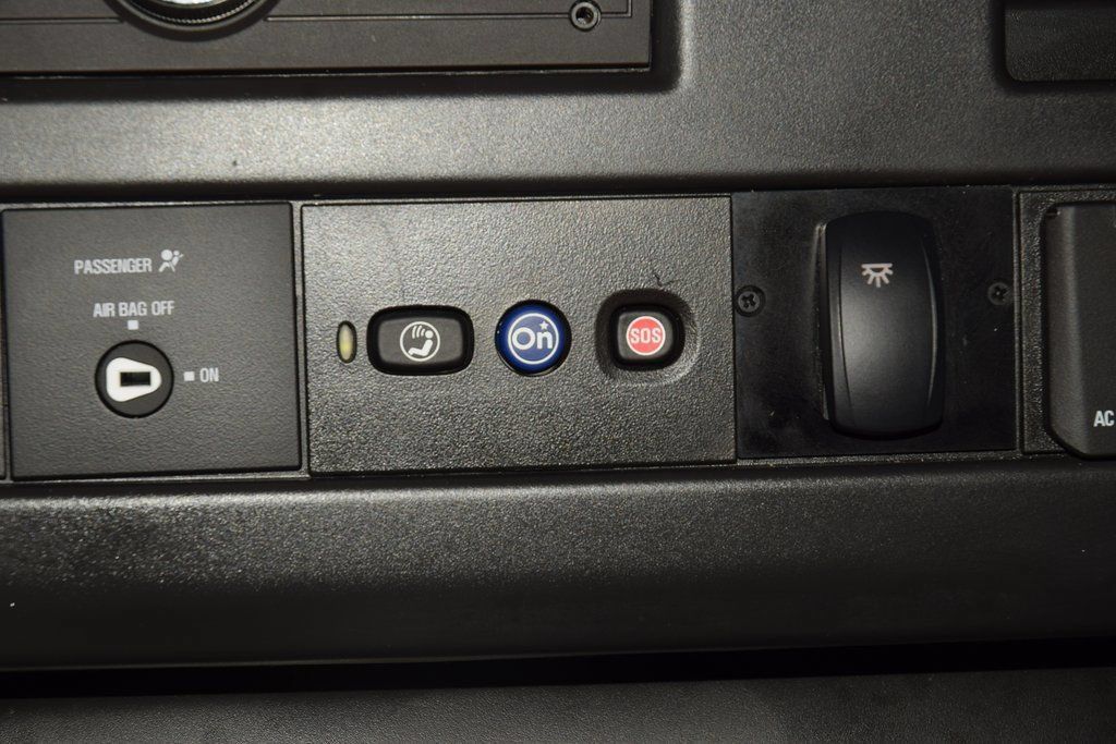 2026 Chevrolet Express Commercial Cutaway 3500 Van 159" - 23044786 - 18
