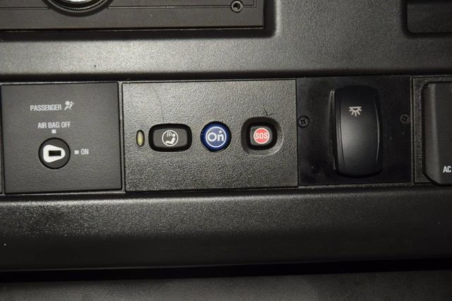 2026 Chevrolet Express Commercial Cutaway 3500 Van 159" - 23044786 - 18