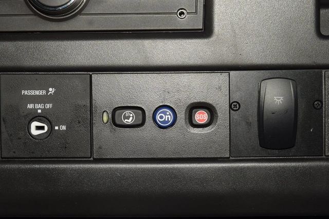 2026 Chevrolet Express Commercial Cutaway 3500 Van 159" - 23044787 - 19