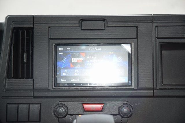 2026 Chevrolet Low Cab Forward 5500 XD  - 23045928 - 19