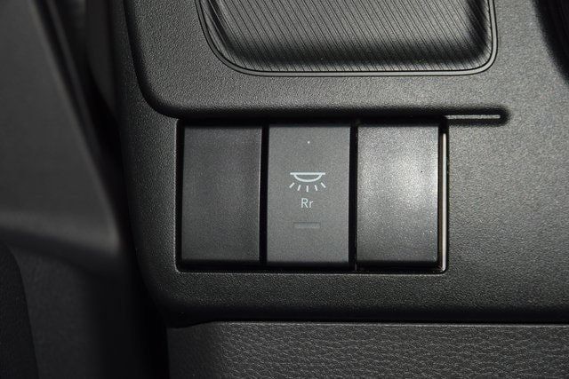 2026 Chevrolet Low Cab Forward 5500 XD  - 23045928 - 22