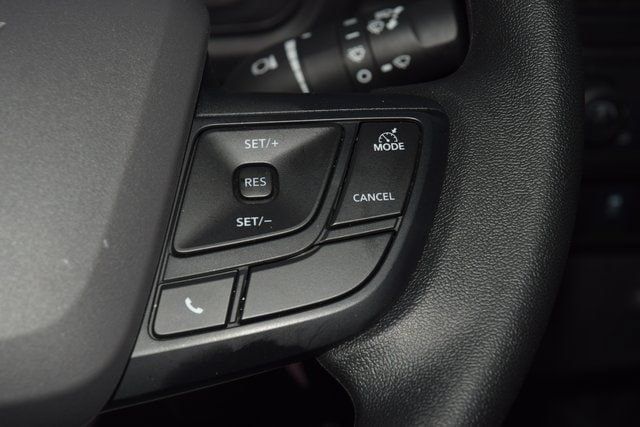 2026 Chevrolet Low Cab Forward 5500 XD  - 23045928 - 26