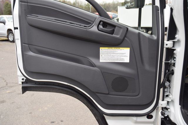 2026 Chevrolet Low Cab Forward 5500 XD  - 23045928 - 33