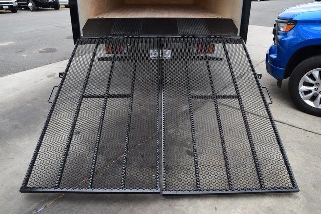 2026 Chevrolet Low Cab Forward 5500 XD  - 23045929 - 13
