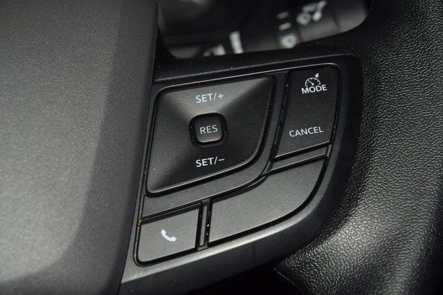 2026 Chevrolet Low Cab Forward 5500 XD  - 23045929 - 26