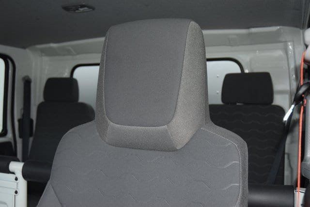 2026 Chevrolet Low Cab Forward 5500 XD  - 23045929 - 29