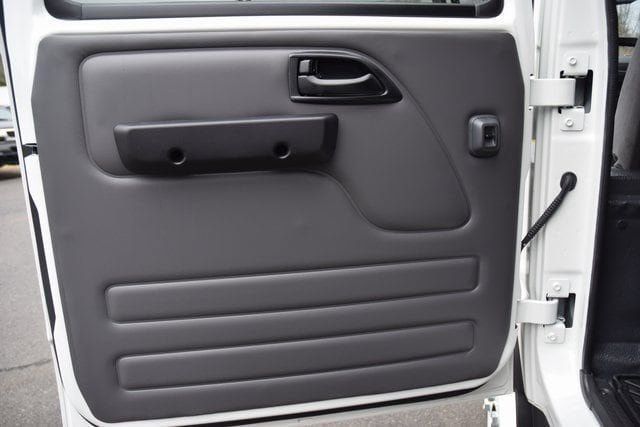 2026 Chevrolet Low Cab Forward 5500 XD  - 23045929 - 31