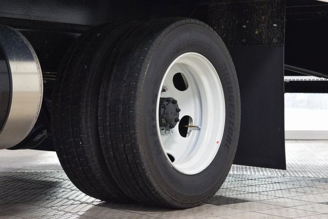 2026 Chevrolet Low Cab Forward 5500 XD  - 23045930 - 15