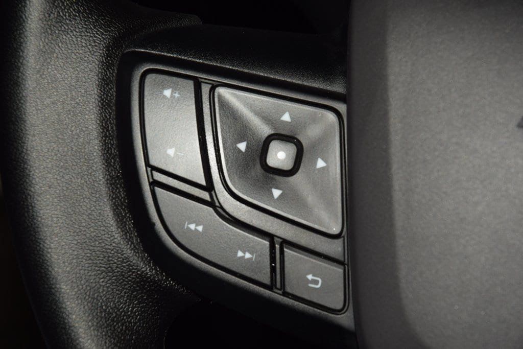 2026 Chevrolet Low Cab Forward 5500 XD  - 23045930 - 22
