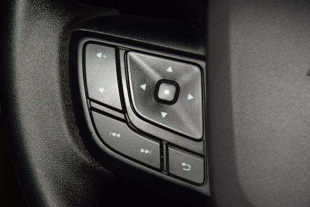 2026 Chevrolet Low Cab Forward 5500 XD  - 23045930 - 22