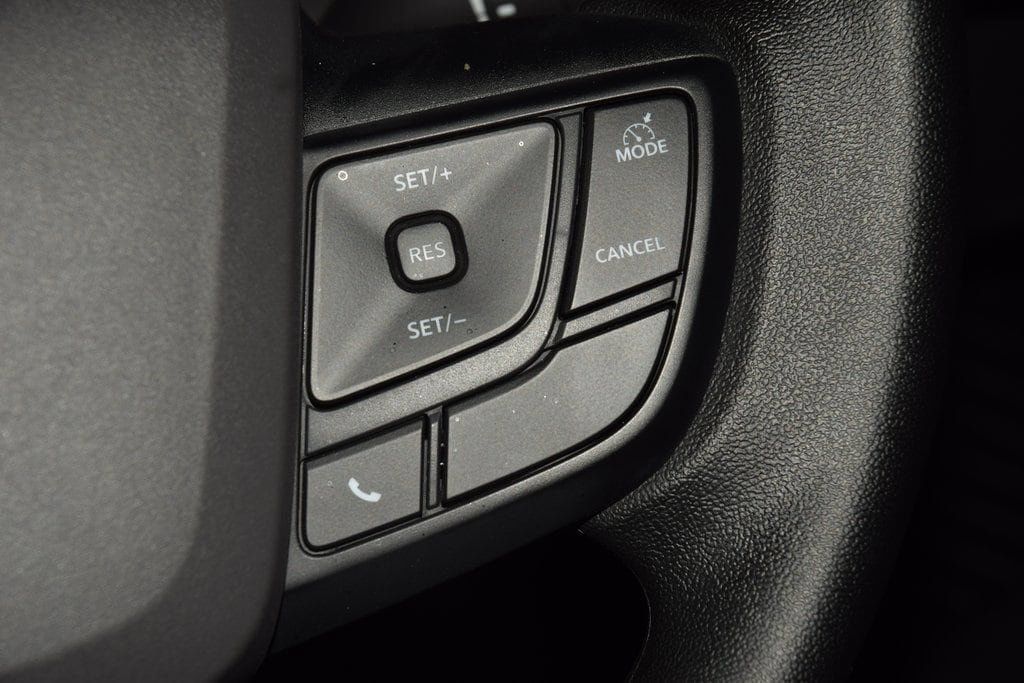 2026 Chevrolet Low Cab Forward 5500 XD  - 23045930 - 23